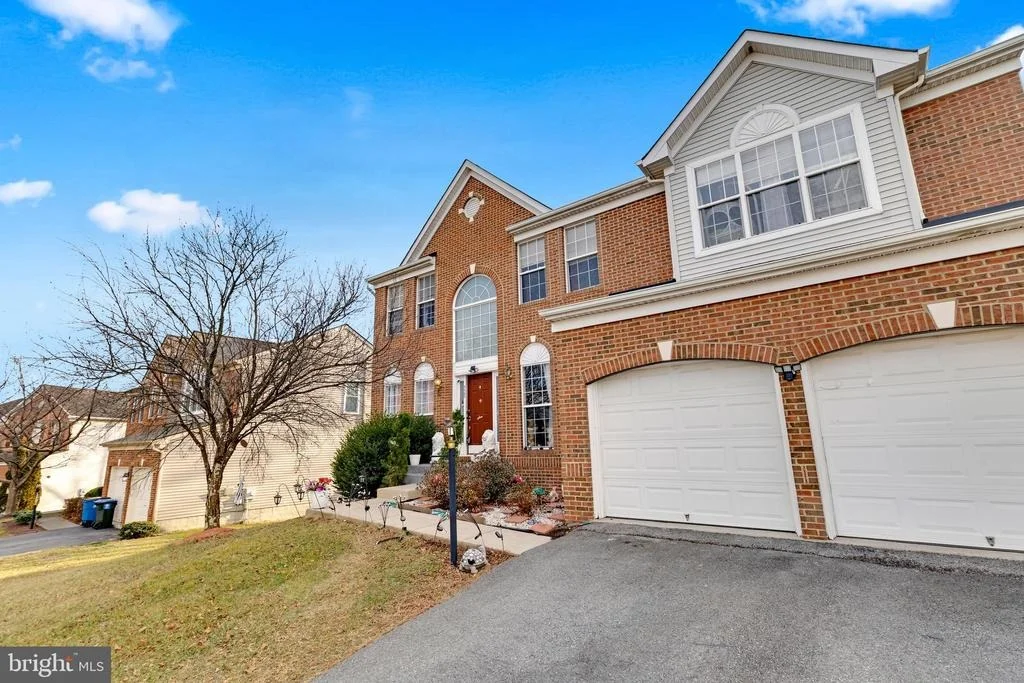 Photo of 320 MORLYN DRIVE