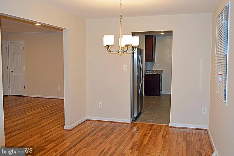 Photo of 5239 SANDS ROAD