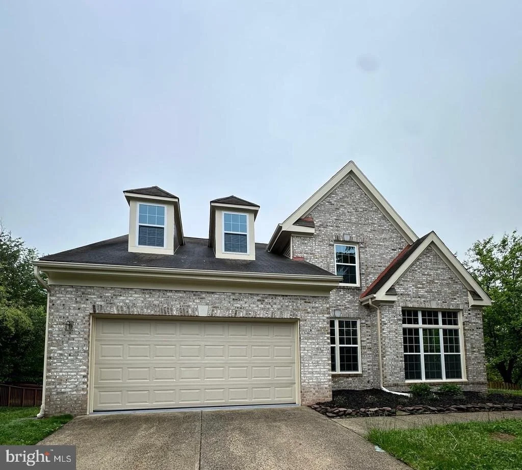 Photo of 43997 NEEDMORE COURT