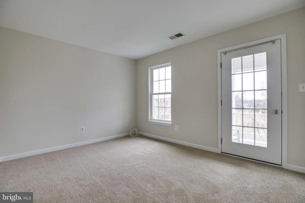 Photo of 25221 RIDING CENTER DRIVE