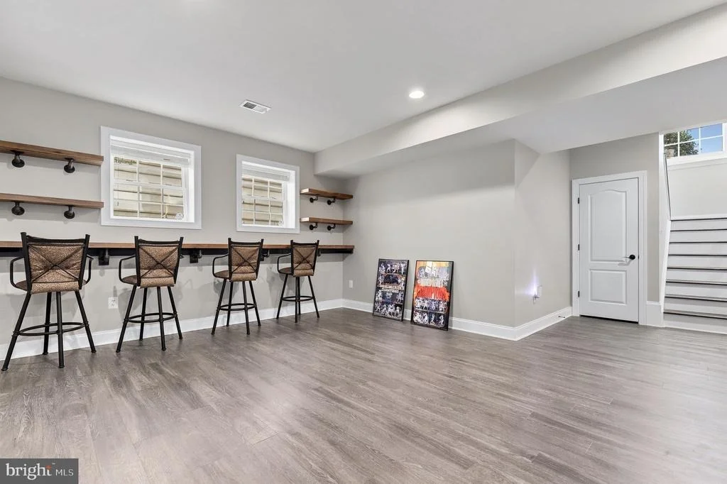 Photo of 4107 CELTIC WAY