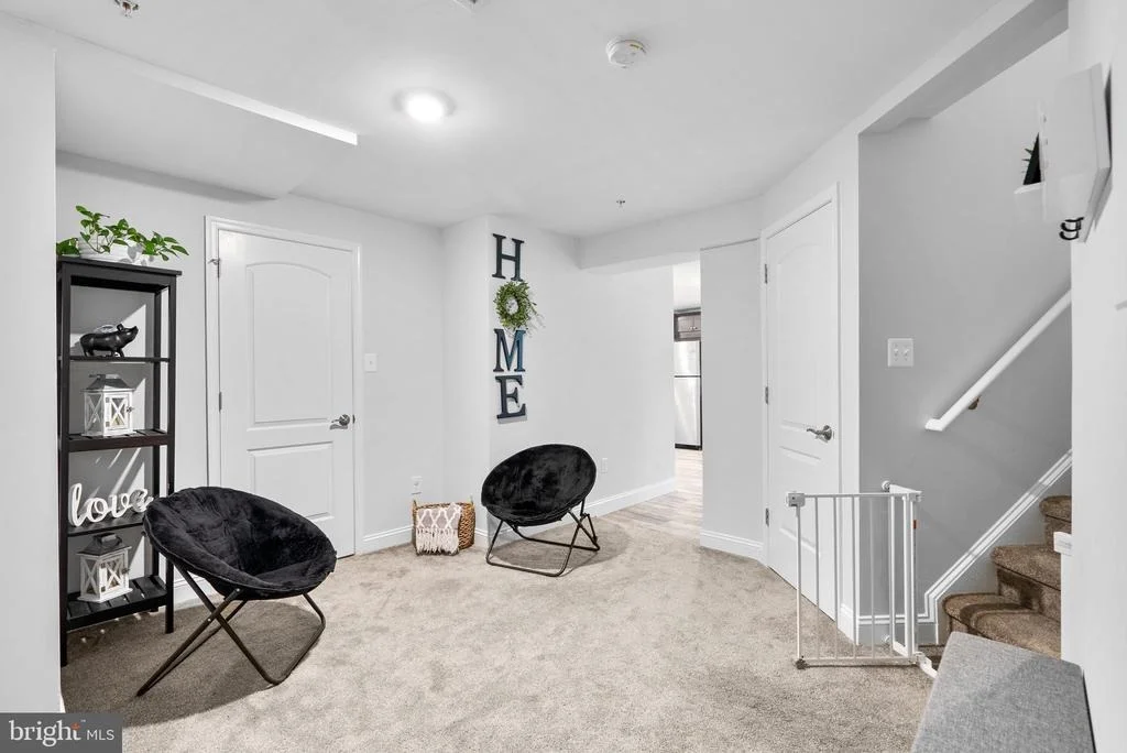 Photo of 902 MANOR HOUSE DRIVE