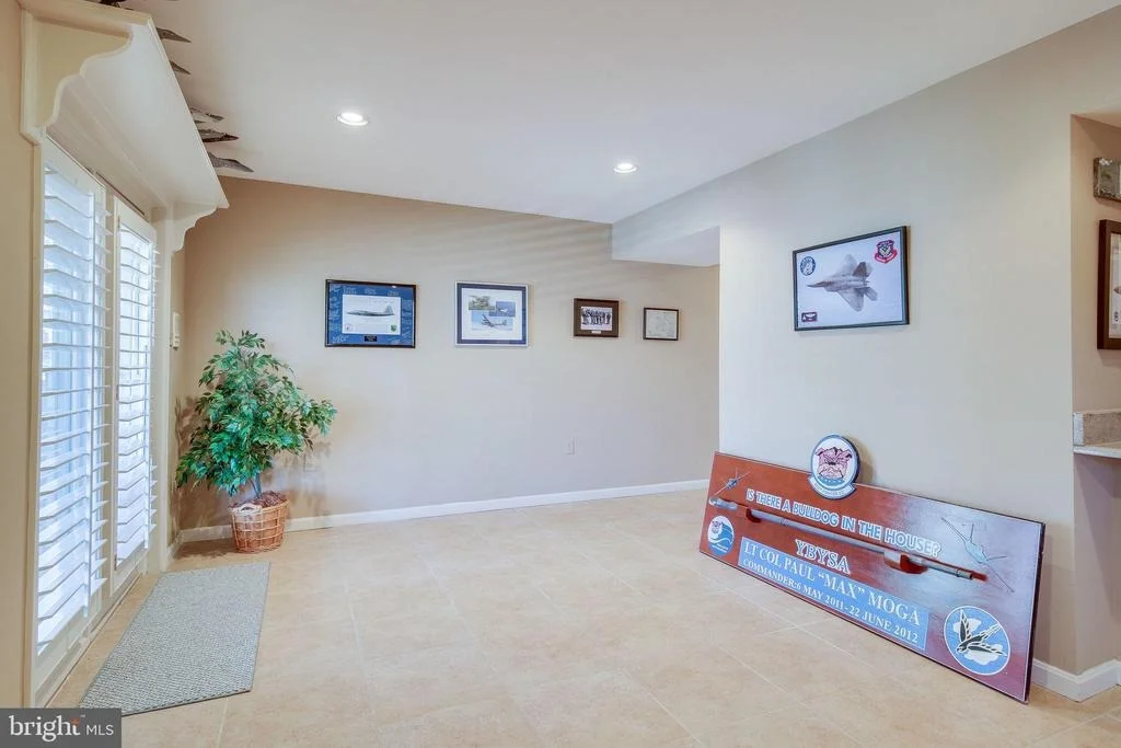 Photo of 1707 JAMES PAYNE CIRCLE