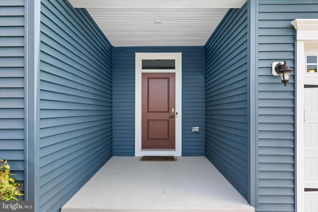 Photo of 17 LUZERNE DRIVE