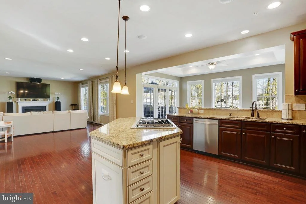 Photo of 13244 MOONLIGHT TRAIL DRIVE