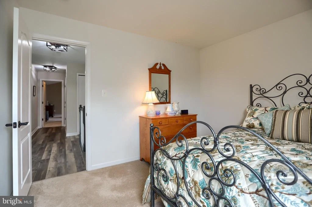 Photo of 306 BRUNSWICK DRIVE