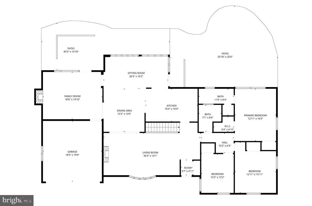 Photo of 9025 CHARLES AUGUSTINE DRIVE