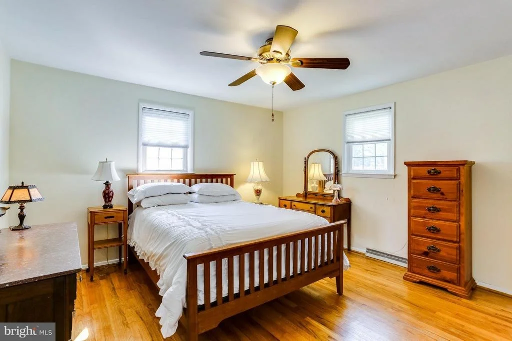Photo of 435 CHALFONTE DRIVE