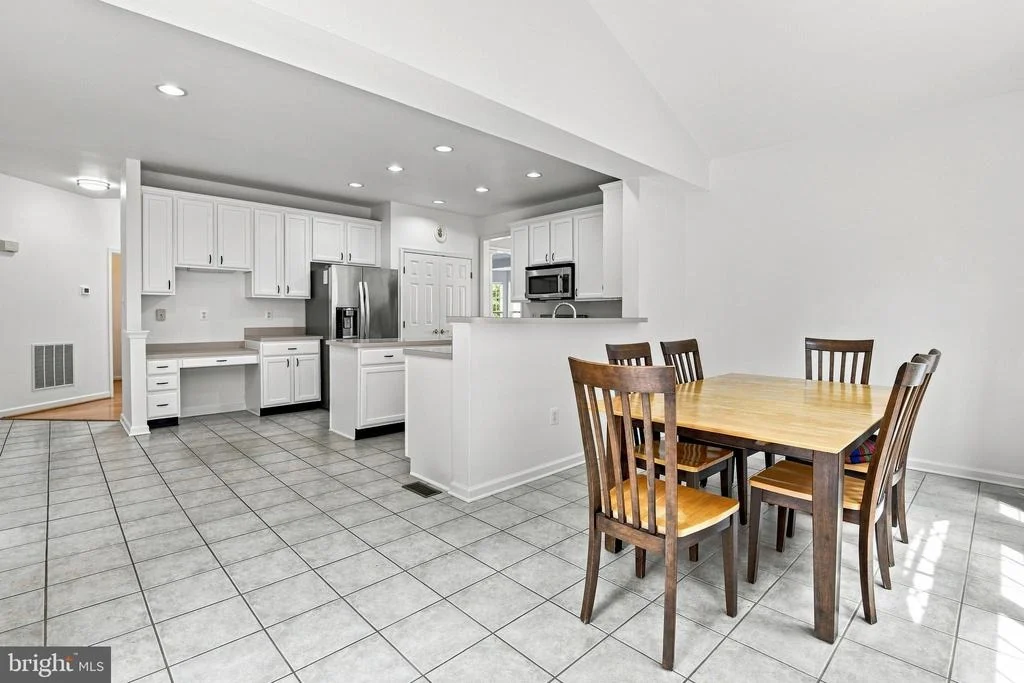 Photo of 9039 CLENDENIN WAY