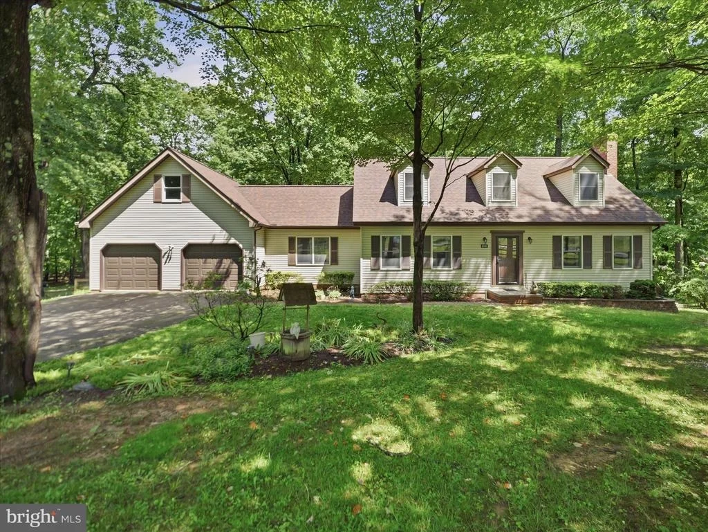 Photo of 6309 FULMER ROAD