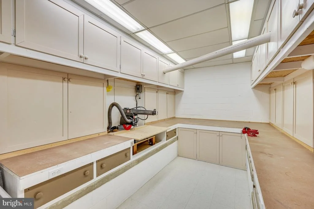 Photo of 11308 MYRTLE LANE