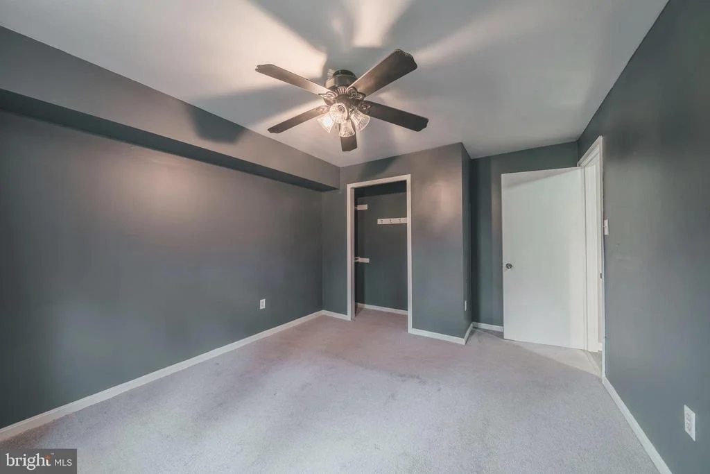 Photo of 13325 MARSH ROAD