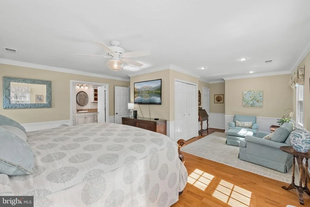 Photo of 10178 CEDAR POND DRIVE