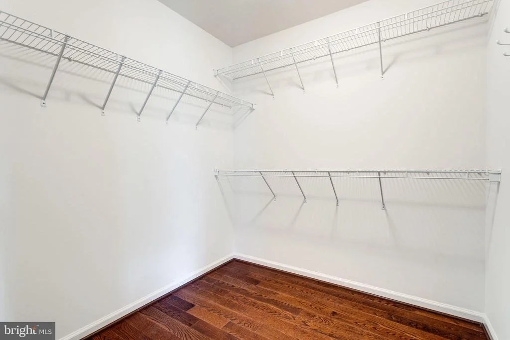 Photo of 6961 TANGLEWOOD DRIVE