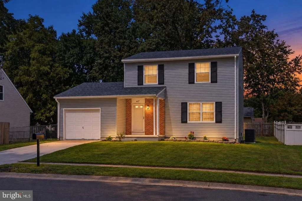 Photo of 47 MIDLAND DRIVE