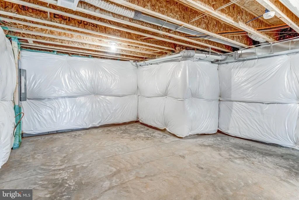 Photo of 624 CLOVER LANE