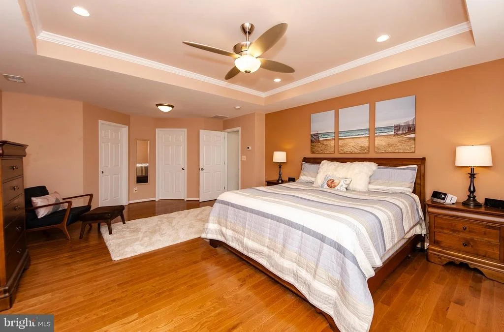 Photo of 6532 ELNIDO DRIVE