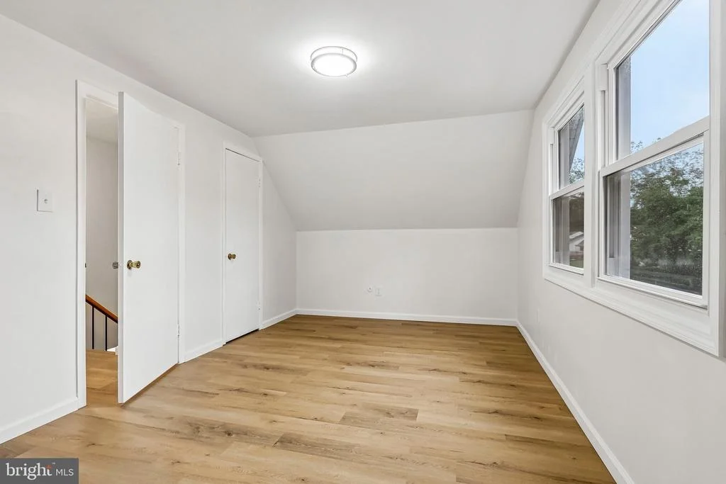 Photo of 86 E RIVER DRIVE