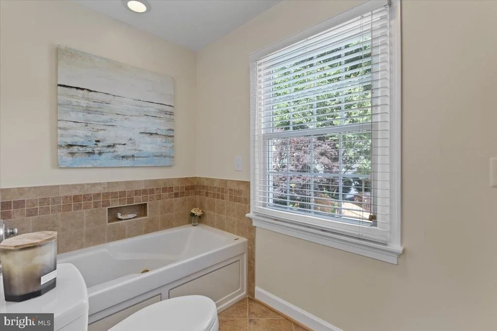 Photo of 5304 BRADDOCK RIDGE DRIVE