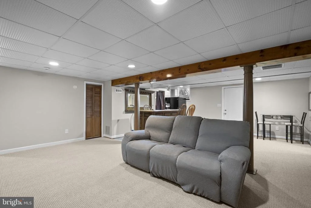 Photo of 7904 RED GLOBE COURT
