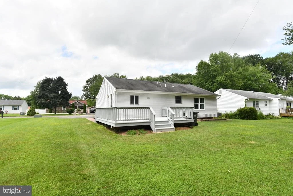 Photo of 10291 ABBOTT ROAD