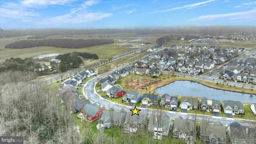 Photo of 322 MARINERS CIRCLE