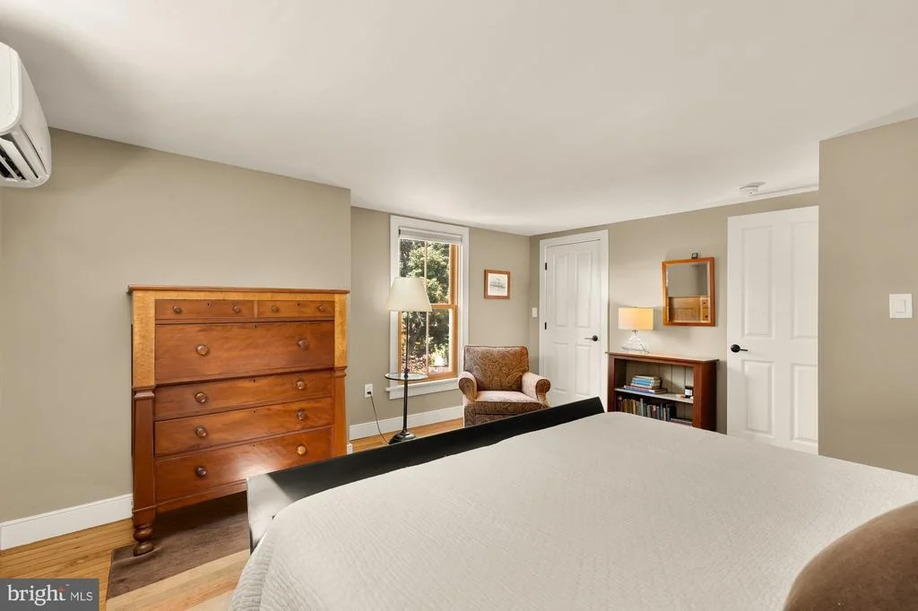 Photo of 1102 DULANEY GATE CIRCLE