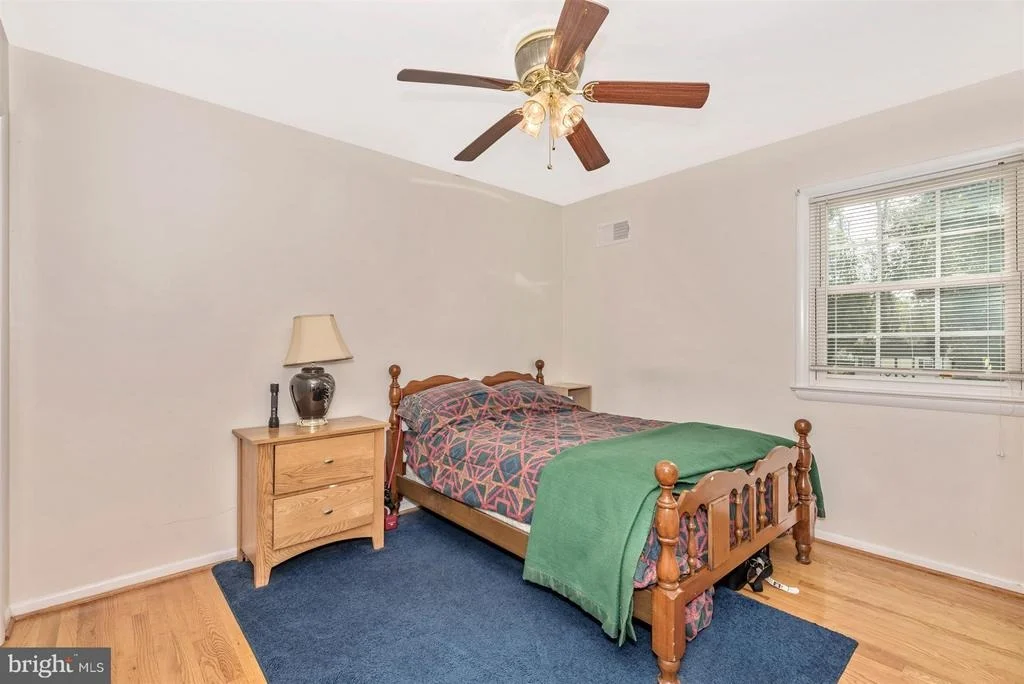 Photo of 17108 CARWELL ROAD
