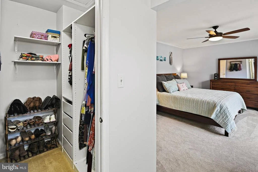 Photo of 7904 MAIN FALLS CIRCLE
