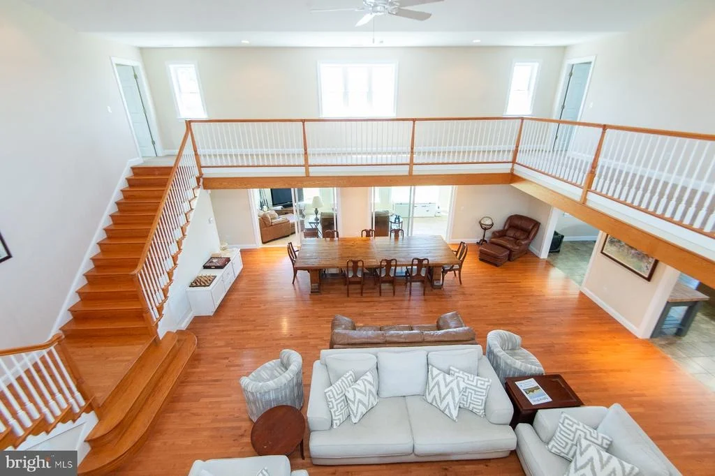 Photo of 5704 ROSS NECK ROAD