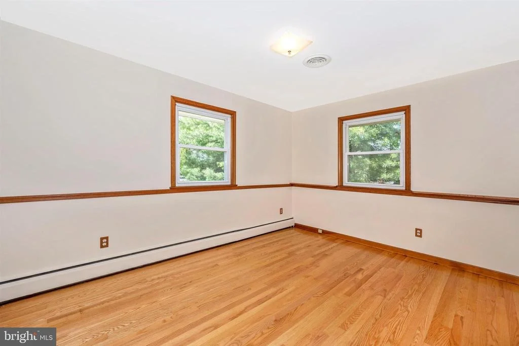Photo of 25103 OAK DRIVE