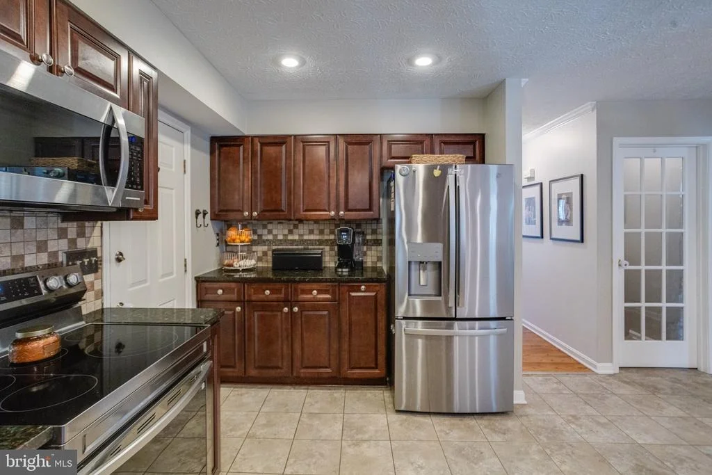 Photo of 1716 EDWIN DRIVE