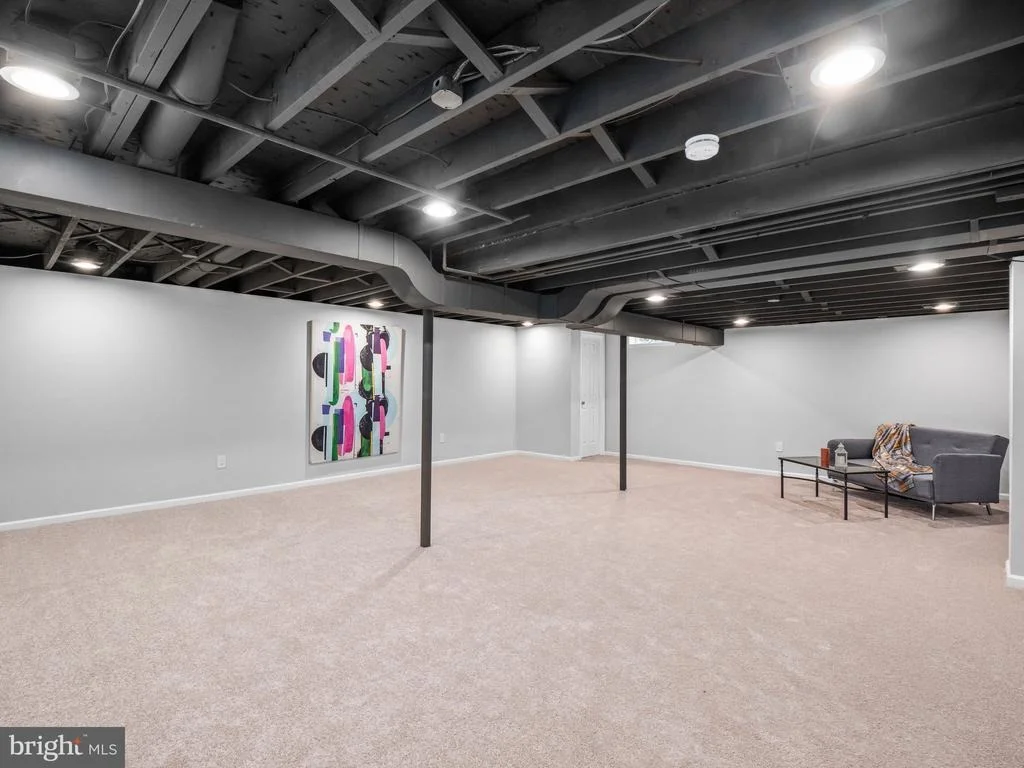 Photo of 4208 BRIARS ROAD