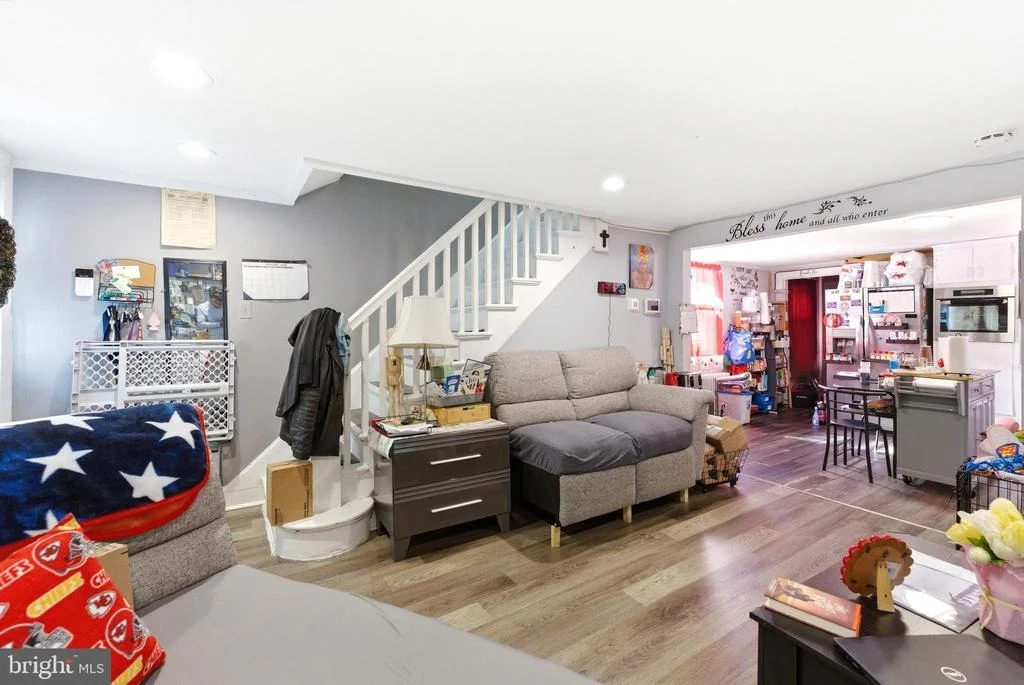 Photo of 769 COLUMBUS ROAD
