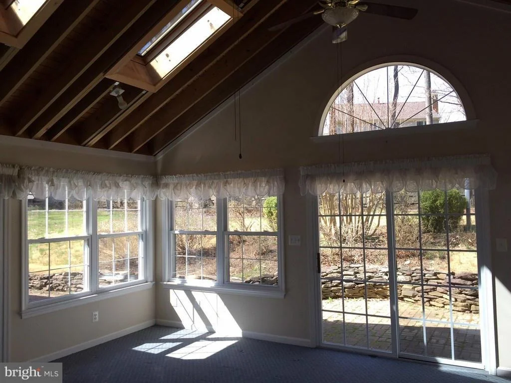 Photo of 2611 SILVERDALE DRIVE