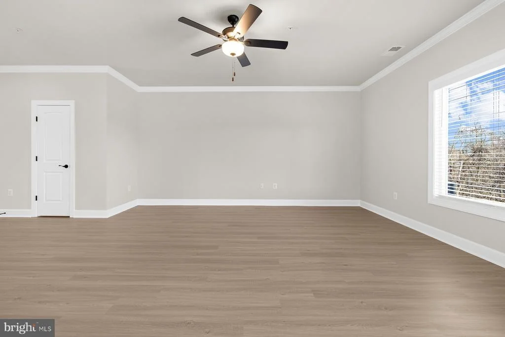 Photo of 15 BROMPTON STREET