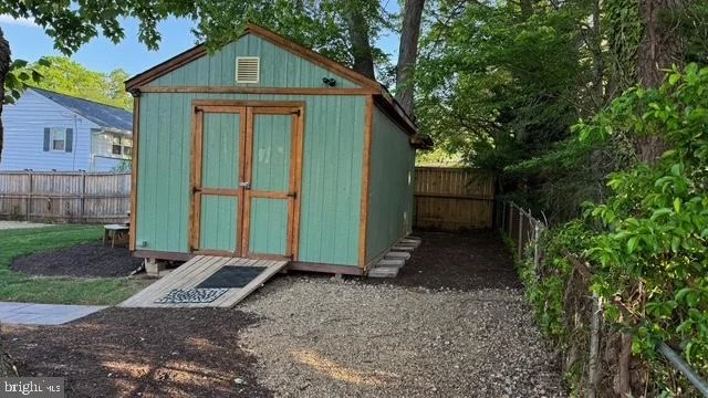 Photo of 5313 NUTTING DRIVE
