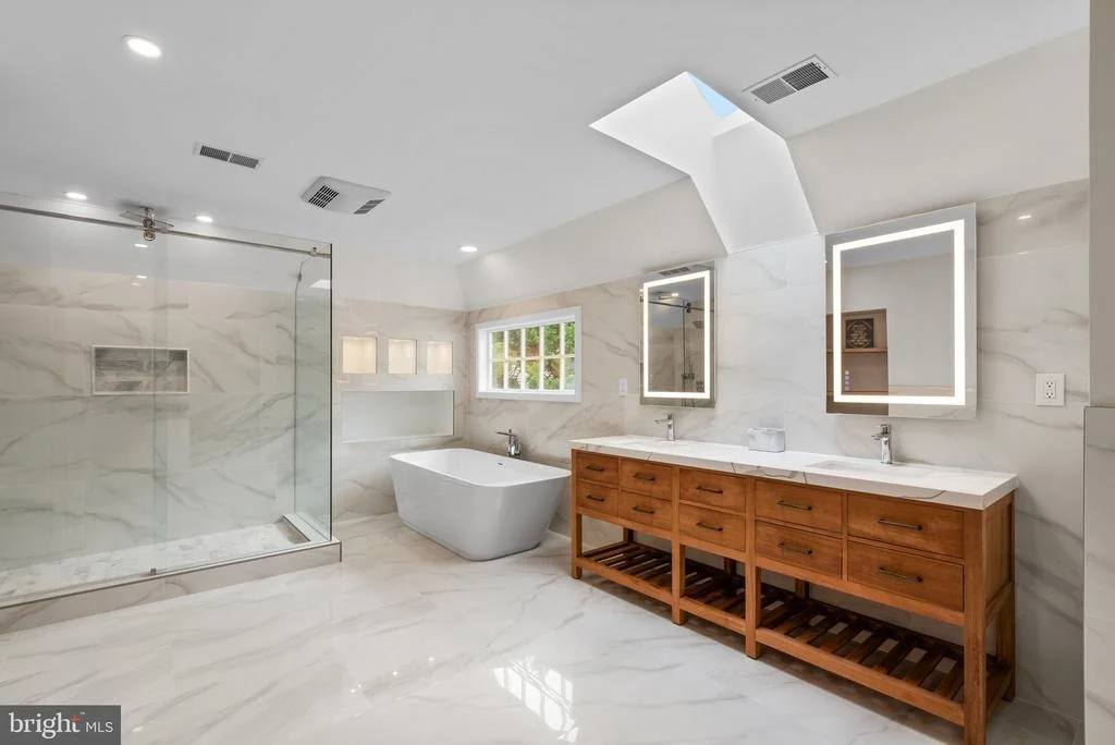 Photo of 11 WARRENTON DRIVE
