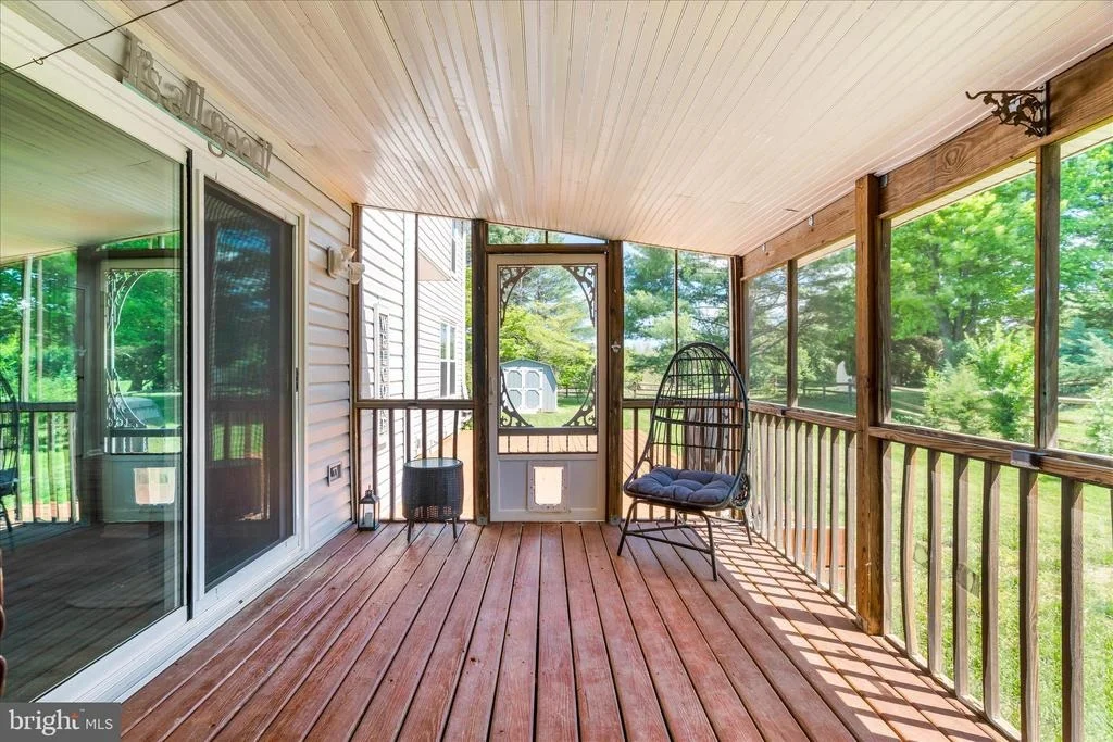 Photo of 5021 MALLARD LANE