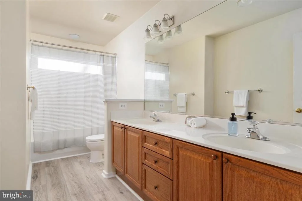 Photo of 146 DARBY DRIVE