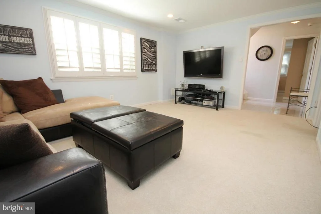 Photo of 7003 GALGATE DRIVE