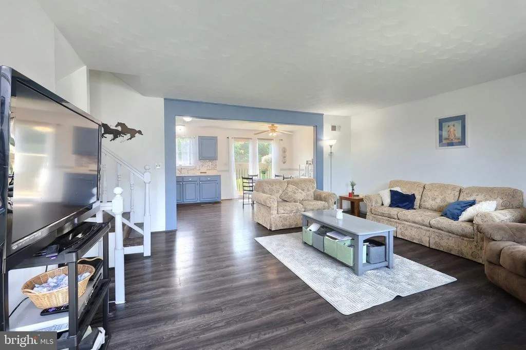 Photo of 3116 GRANDVIEW ROAD