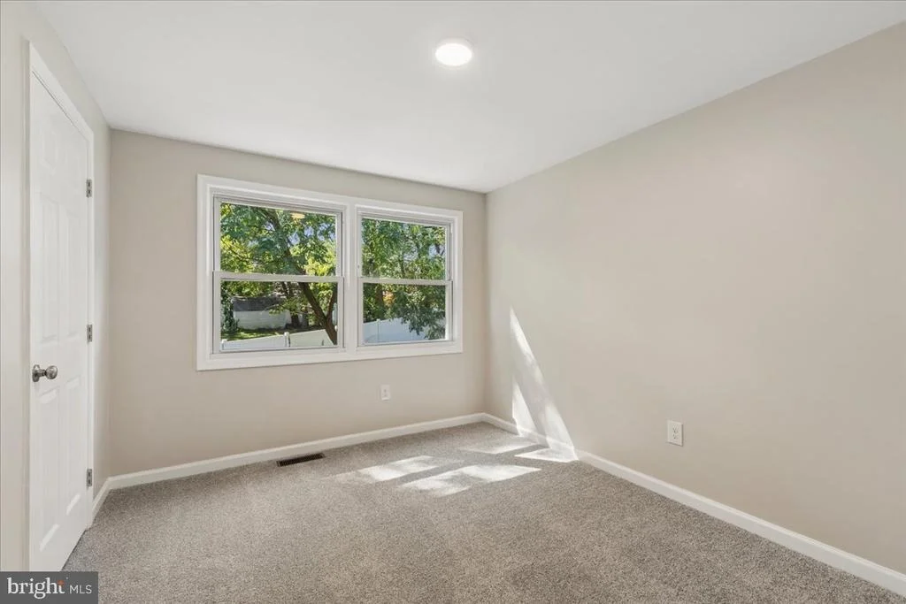 Photo of 5614 DANIEL CIRCLE