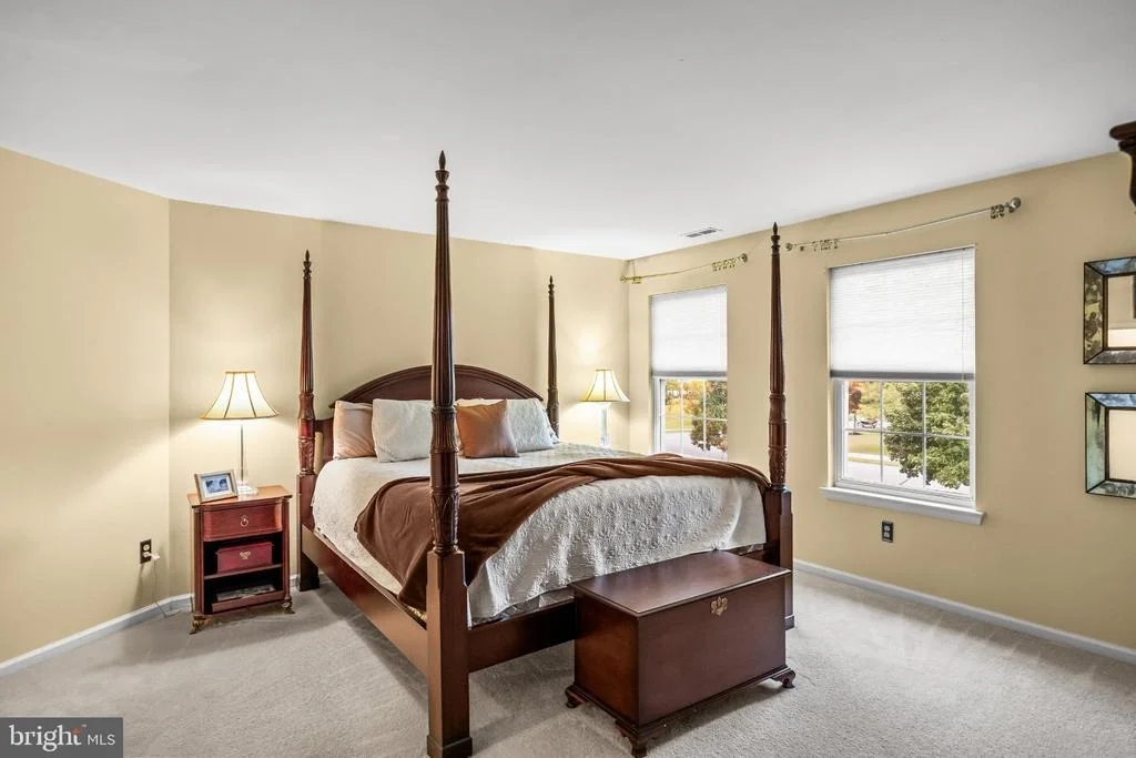 Photo of 116 SARAH DRIVE