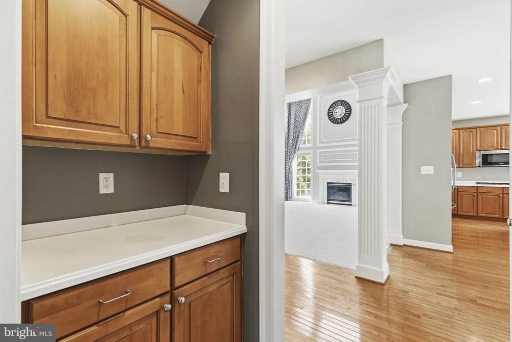 Photo of 1124 OAK TREE DRIVE