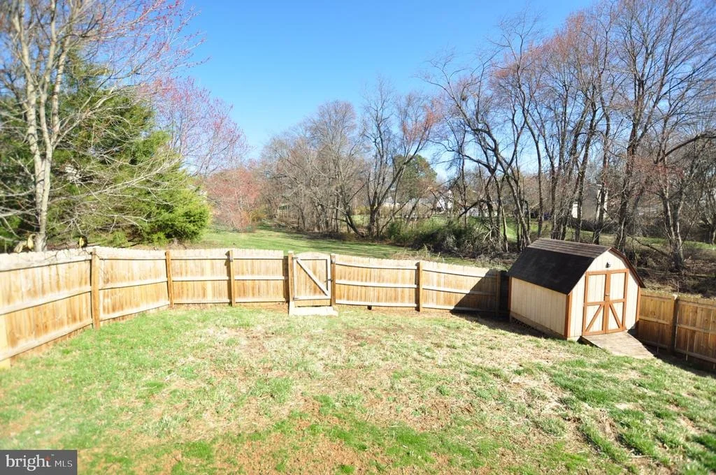 Photo of 7421 BRENISH DRIVE