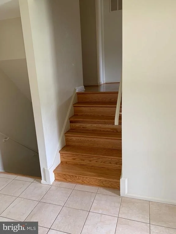 Photo of 13315 TAMARACK ROAD