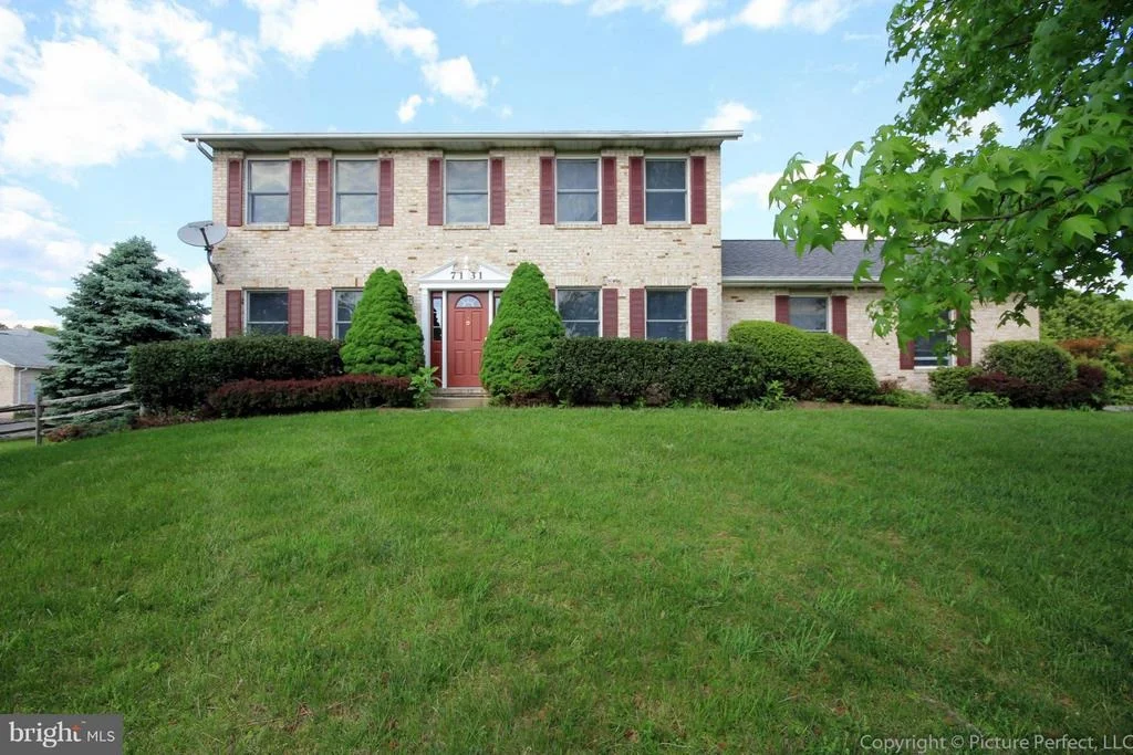 Photo of 7131 WANDA DRIVE