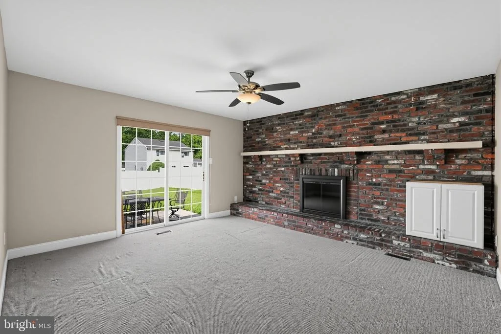 Photo of 12 VICKSBURG ROAD