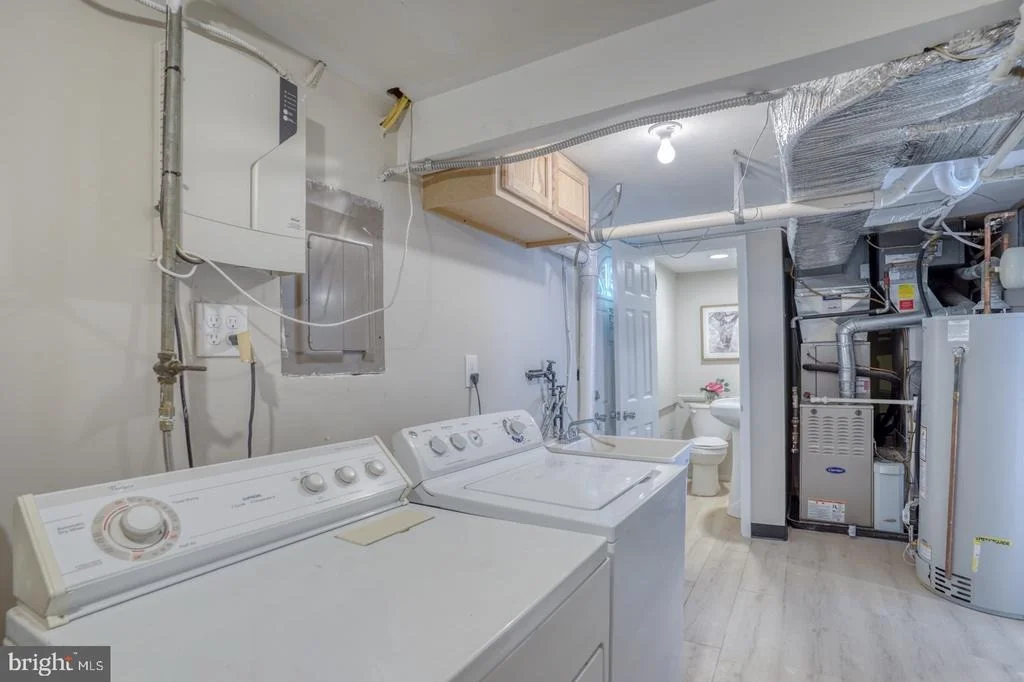 Photo of 1207 CRESTOVER ROAD